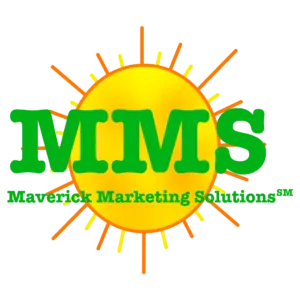 mms-logo